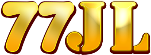 77jili logo