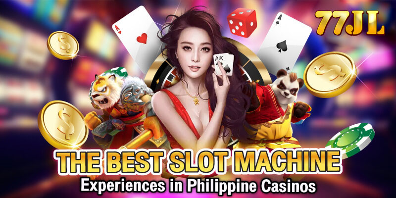 77JILI Live Casino – Daily Golden Egg Smash for ₱8,888,888!