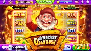 77jili - 3 77jili - 3