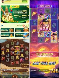 77jili - 2 77jili - 2