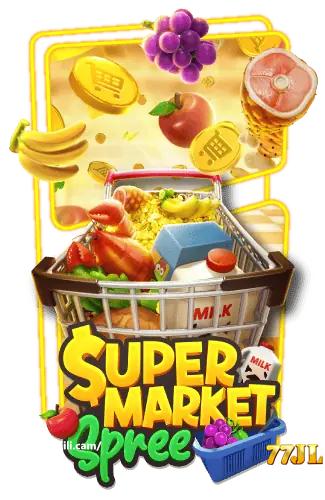 77jili - 1 77jili - 1