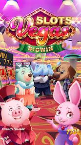 77jili - 2 77jili - 2