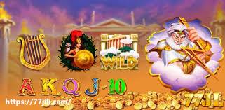 free 100 casino register, - 2 free 100 casino register, - 2