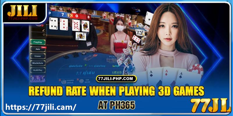10jili online casino, - 3