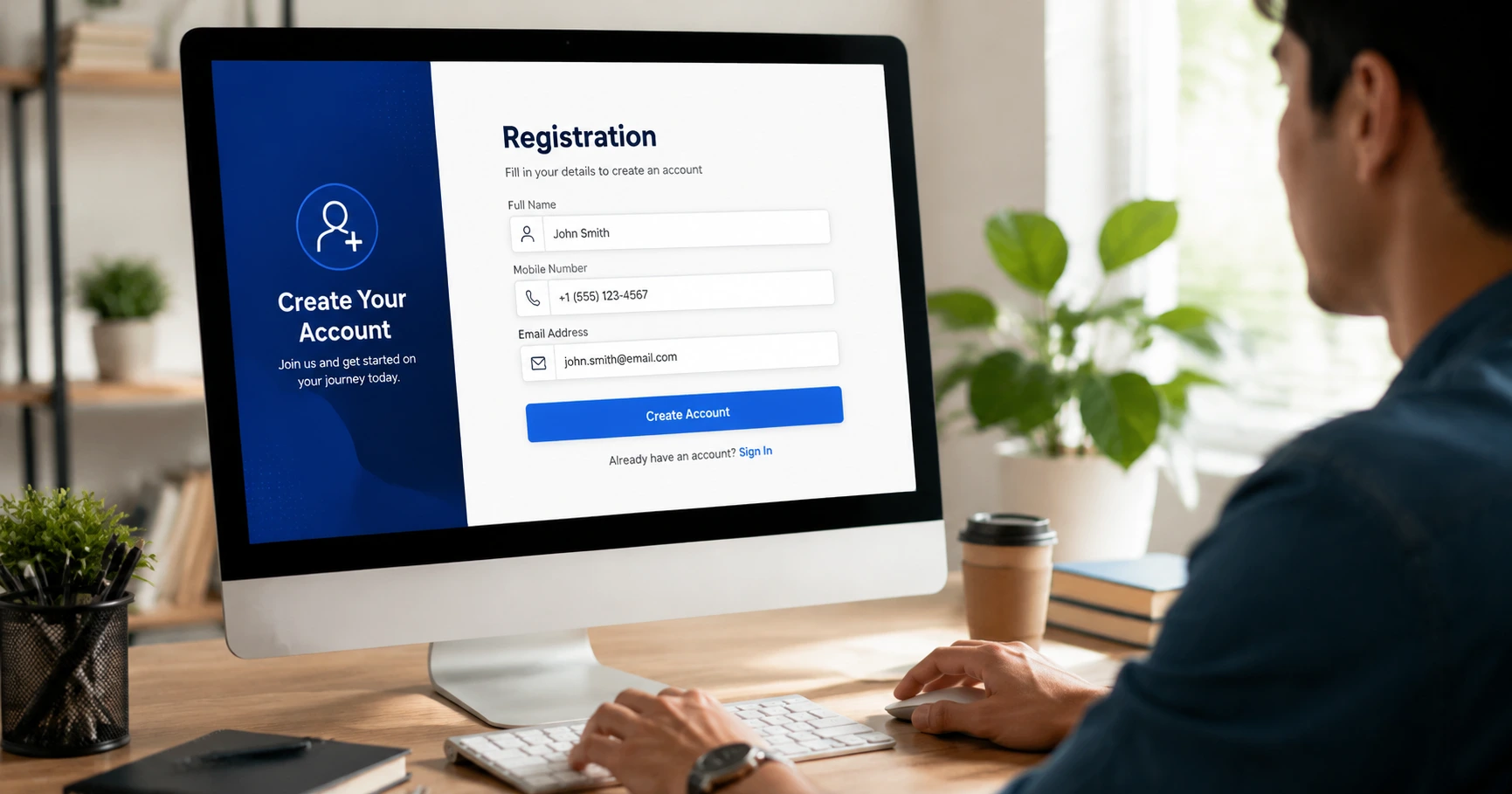 How to Register and Login using jili77 free 77 login register philippines - image 1