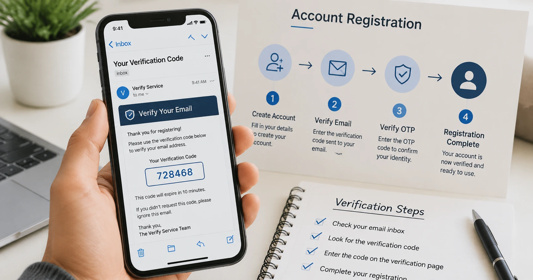 How to Register and Login using jili77 free 77 login register philippines - image 2