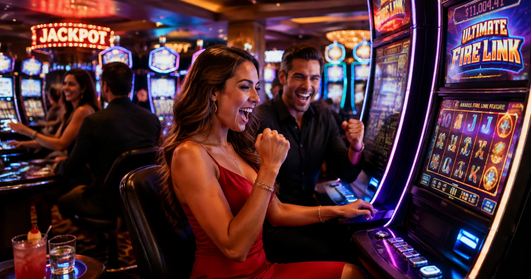 The Best No Deposit Bonus Casino Philippines for Filipino Gamers - image 1