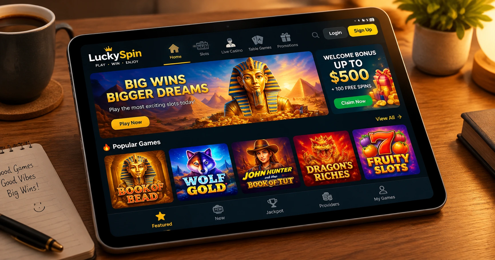 Mastering superjili login: Your Gateway to Exciting Wins - image 3